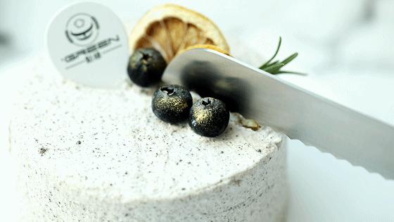 15种口味的雪胖子制作,怎么做雪胖子又好吃又好玩