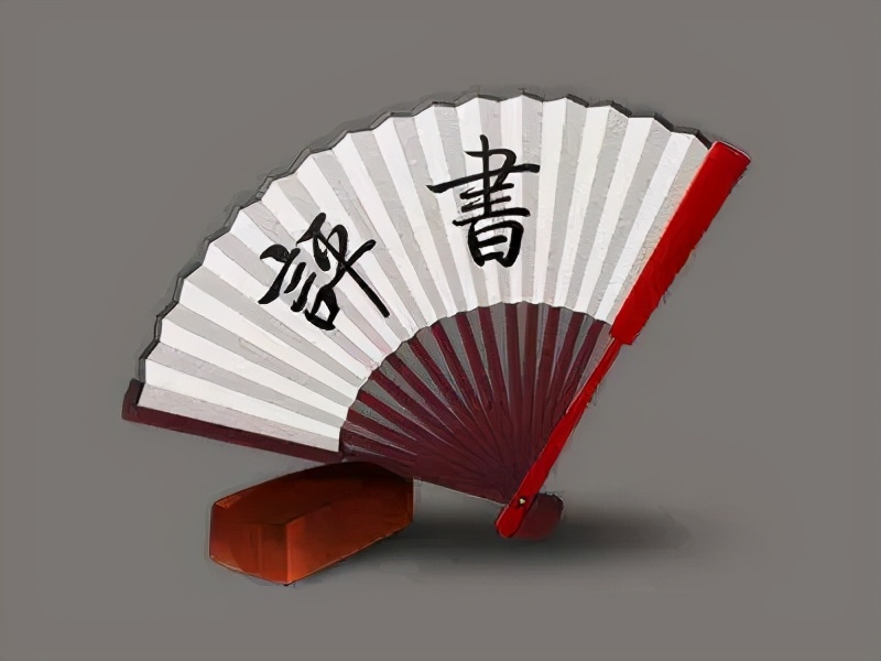 四川方言版假老练与风车车完整版,四川方言搞笑视频假老练与风车车