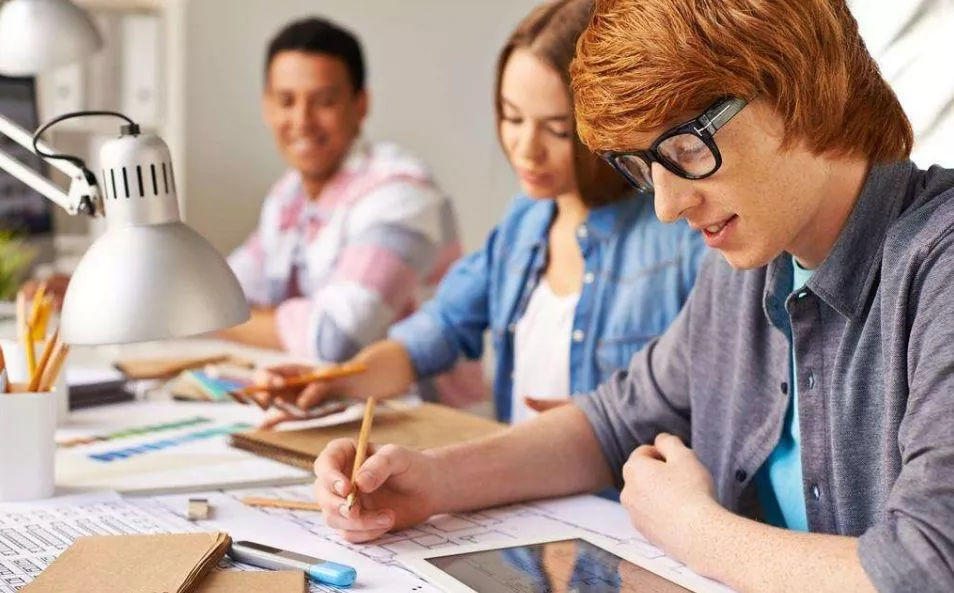 在意大利要注意什么,在意大利留学学什么