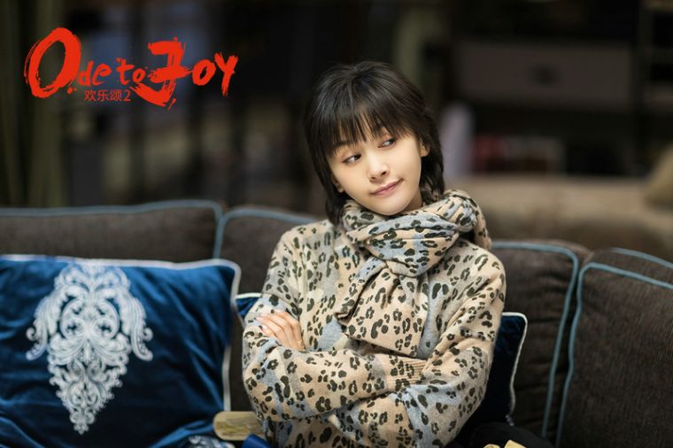 黄蓉为什么是妖女,黄蓉的女儿为什么那么笨