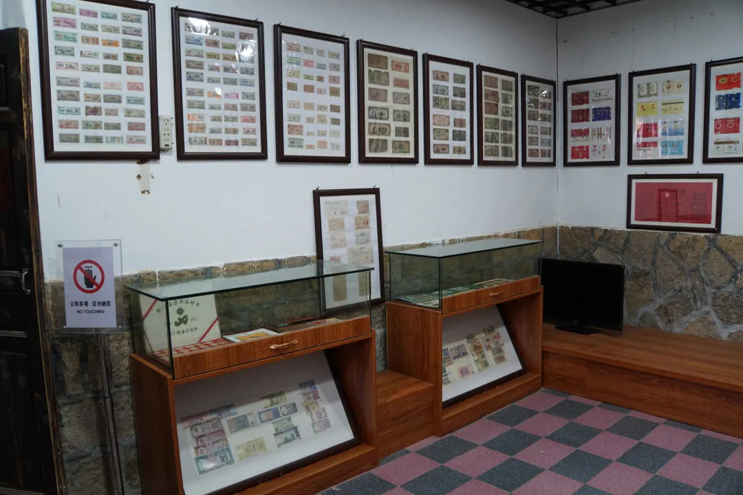 莆田的海边景点推荐,莆田美丽的海岛