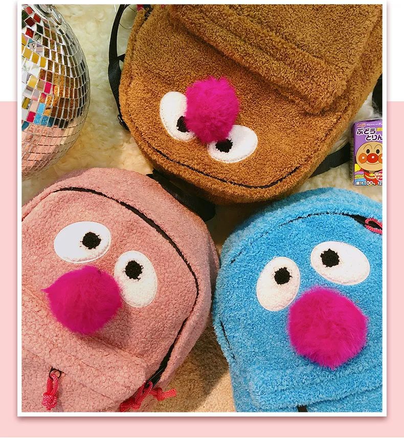 淘宝39元商品,淘宝平价包包女大容量