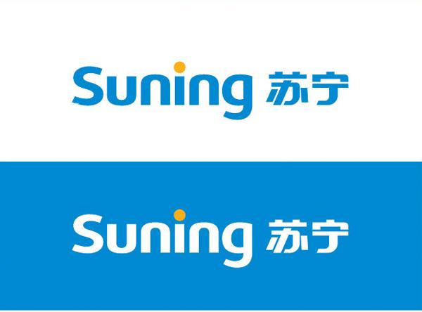 打败黄光裕,和刘强东打价格大战?张近东的苏宁因何负债累累
