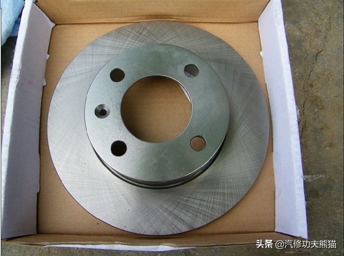 老普桑后轮鼓刹更换视频,老款桑塔纳鼓刹更换视频教程