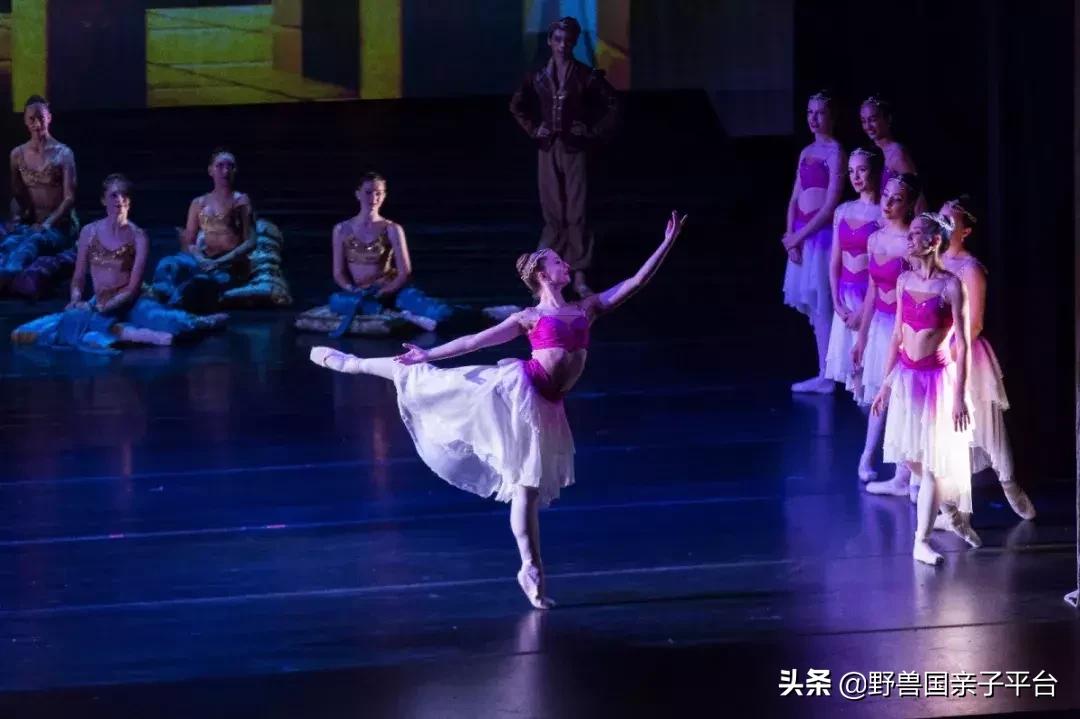 珠三角遛娃自驾游推荐,珠三角遛娃好去处