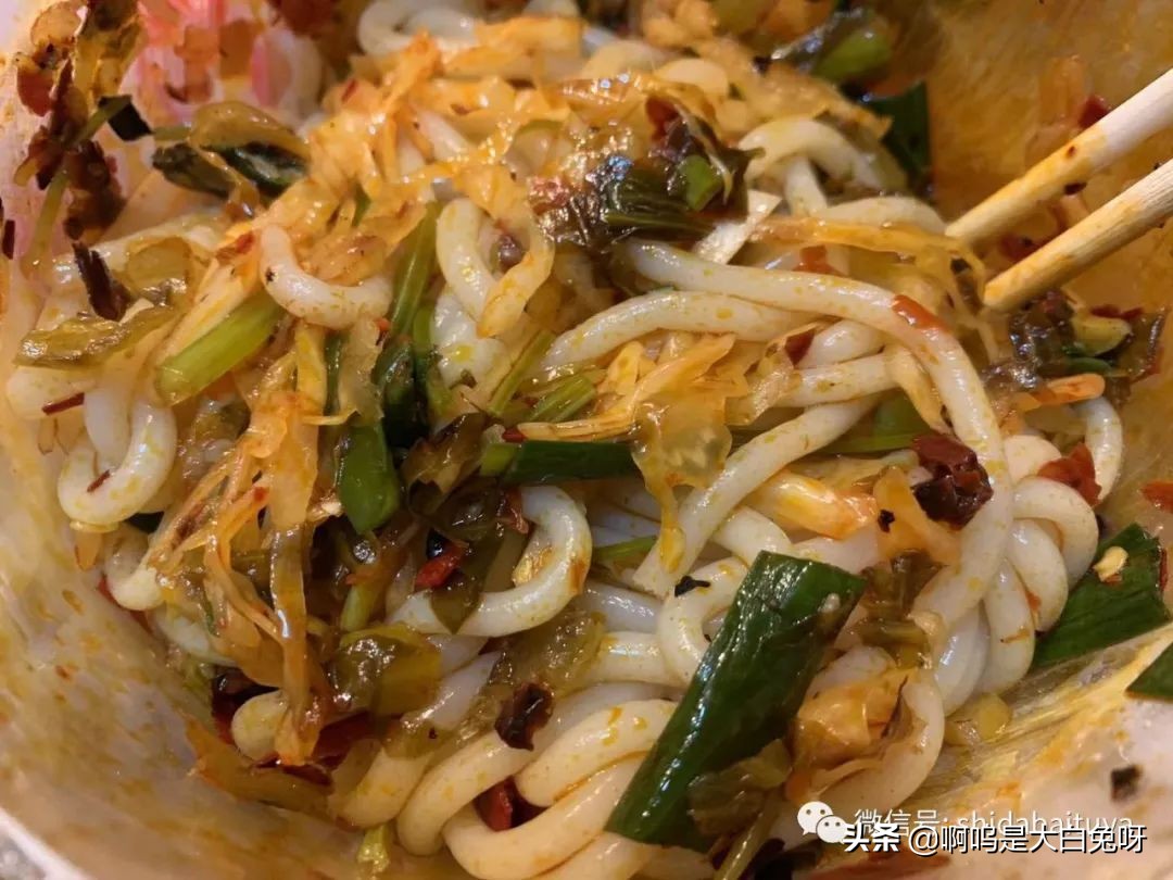 鑳″悆娴峰枬閲嶅簡棣欒荆鐑ら奔浼樻儬,鑳″悆娴峰枬閲嶅簡棣欒荆鐑ら奔