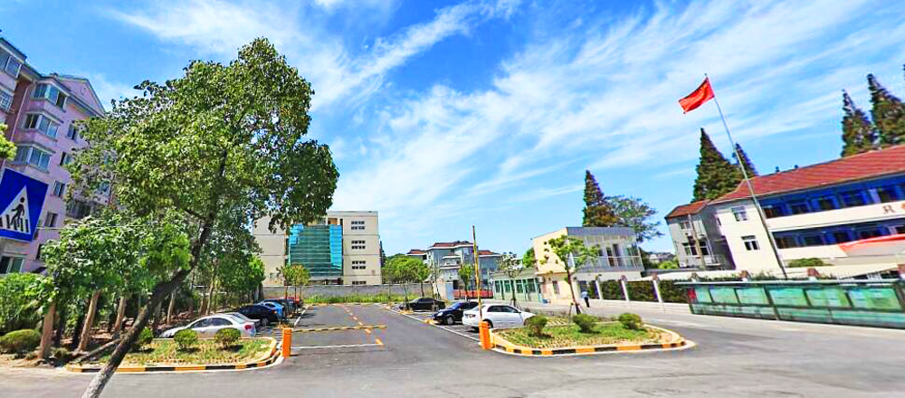 上海浦东新区有几个镇,上海市浦东新区洋泾街道常住人口