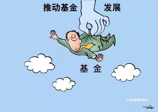 聊聊炒股,聊聊是什么意思啊