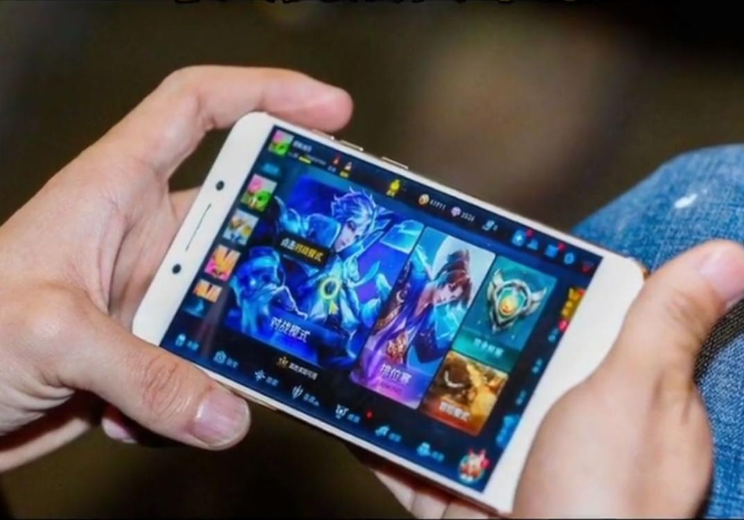 游戏账号可以继承入法，网友：点赞支持！要不然很多钱白充了