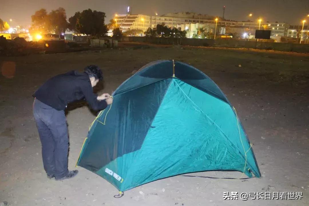 埃及最悲催的国家 (埃及都被哪七个国家征服过)