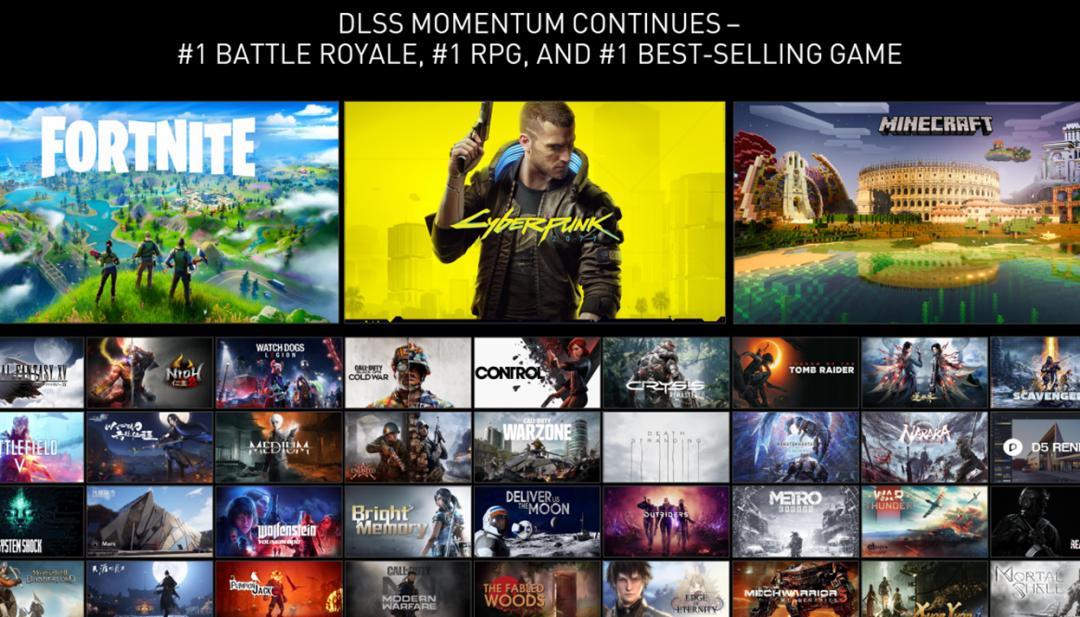 nvidiageforcertx3050ti,nvidiartx3050显卡优点