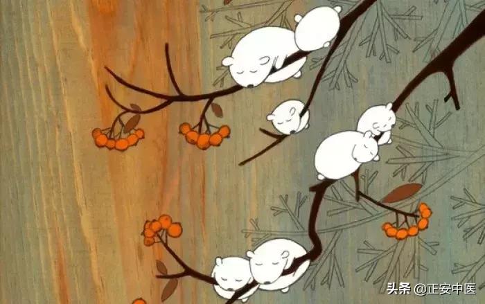 腹部有结节可以揉散吗,腹部结节怎么揉散