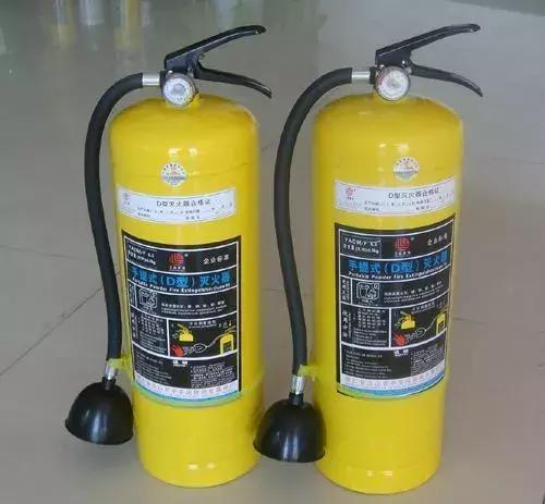消防器材灭火器价格,南海市平安消防器材厂灭火器