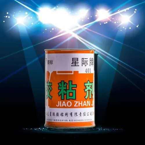 良心车载空气净化器,哪种品牌车载空气净化器好