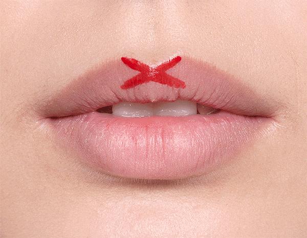 吹爆国货口红,金泫雅同款唇釉