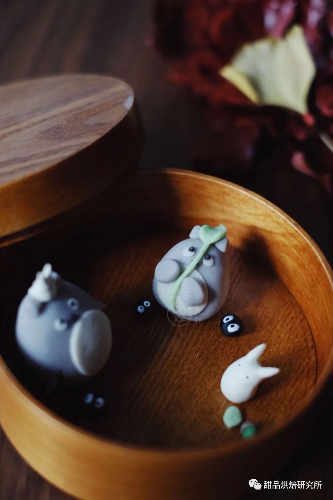 如何经营一家烘焙材料店,怎样经营好一家烘焙蛋糕店