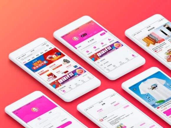 淘客新模式新思路,淘客app怎样运营才能成功