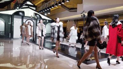 榄呭奖鏃惰璧扮,姝︽眽榄呭奖寮ュ煄