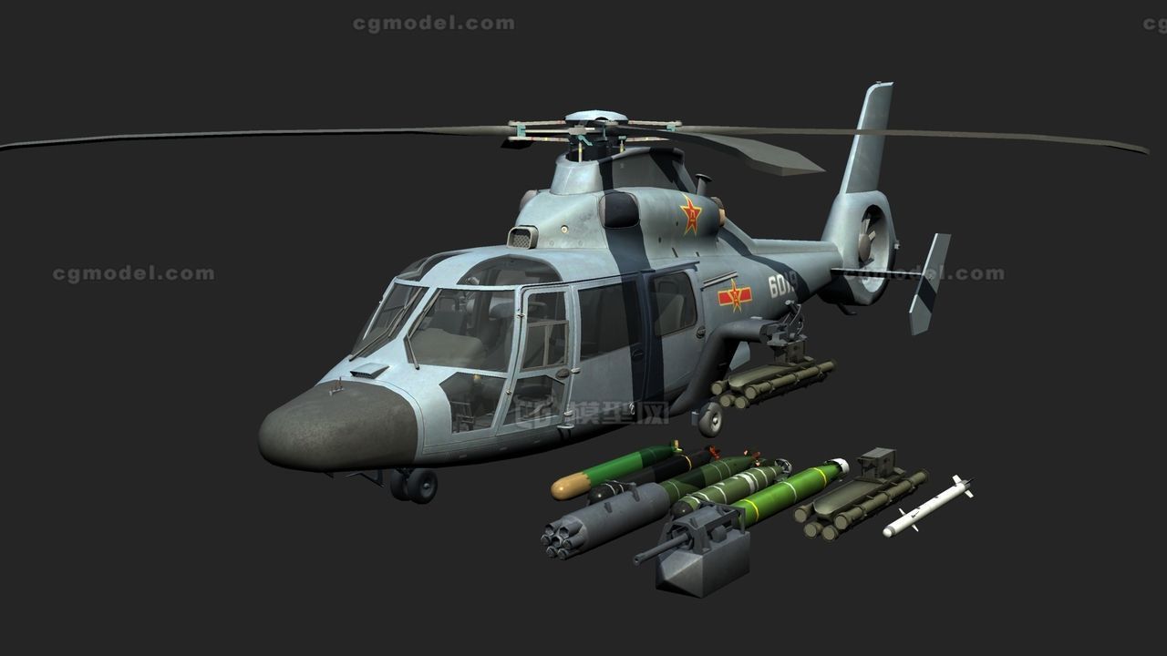 055大驱配备了什么型号的反潜导弹,中国海军055万吨级大驱缺点