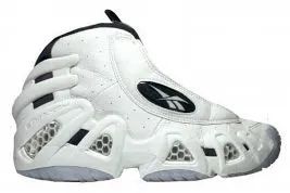 哪些球鞋难看,盘点篮球界大佬上脚的球鞋