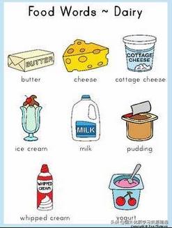 英语人教版pep五年级学习要求,人教版五年级上册英语食物