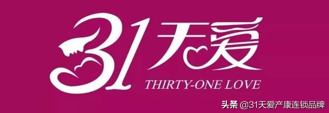 阴道B超和腹部B超哪个好?这3类女性没得选择!