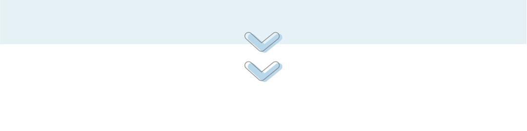 晒不黑的秘密是什么,夏天晒不黑的秘密在这里