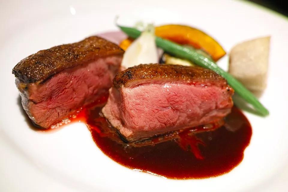 白癜风患者吃什么食物好得快,白癜风患者健康饮食攻略