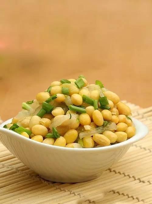 哈尔滨酒文化交流中心,哈尔滨酒文化博物馆