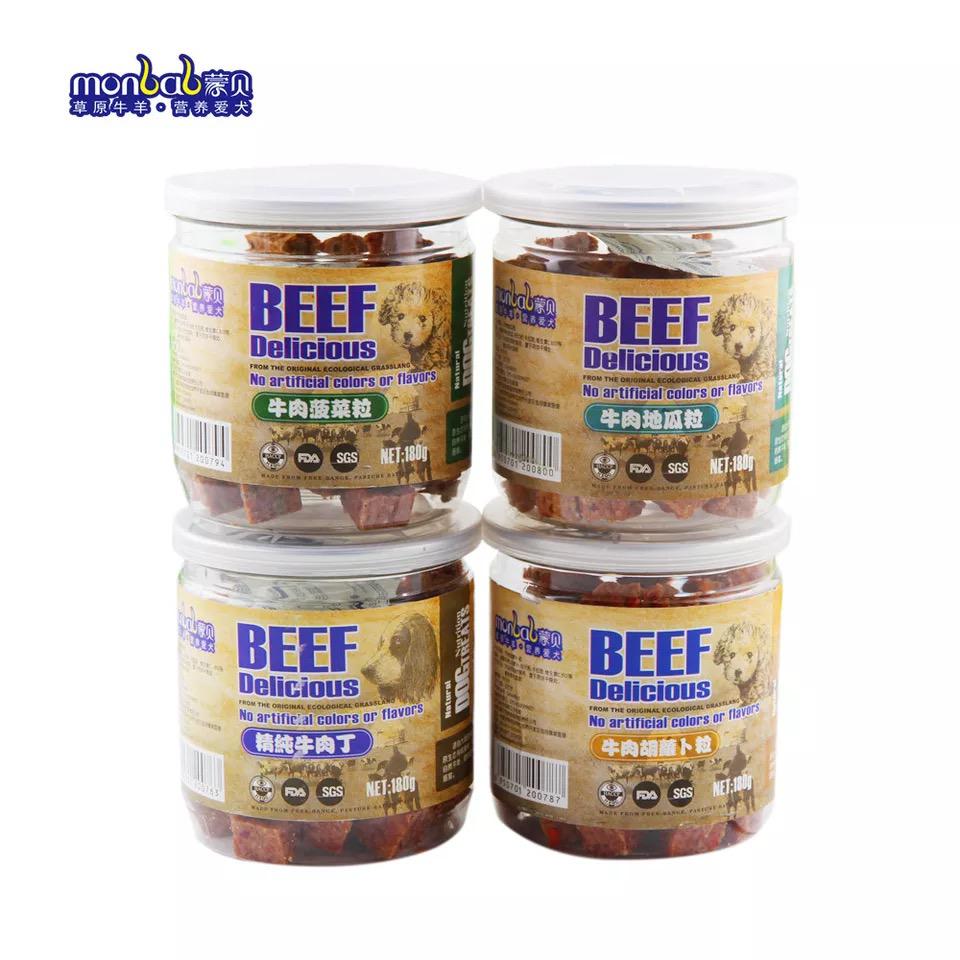 狗狗收藏,收藏宠物零食狗狗