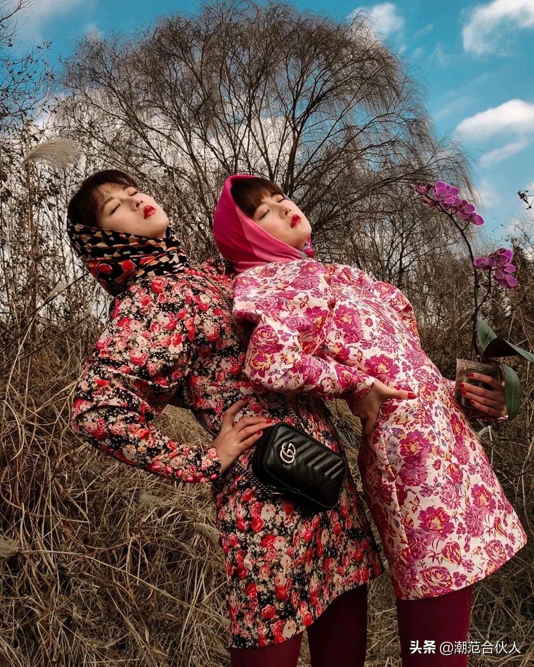 楂樹釜瀛愭儏渚ｆ挒鑹茬郴绌挎惌,鎾炶～鍑犵巼鏋佷綆鎯呬荆绌挎惌蹇冩満璧锋潵