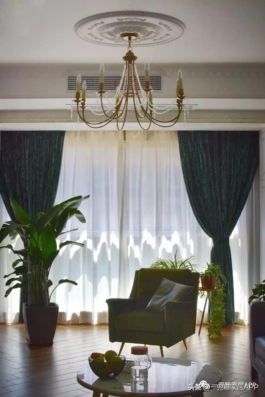 推荐一款特价灯,淘宝50块钱的吸顶灯怎么样