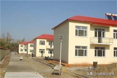 房地产开发土地证办理流程及费用,农村土地证办理流程