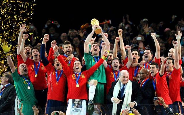 女足世界杯历届冠亚军一览表,乒乓球世界杯历届冠亚军一览表