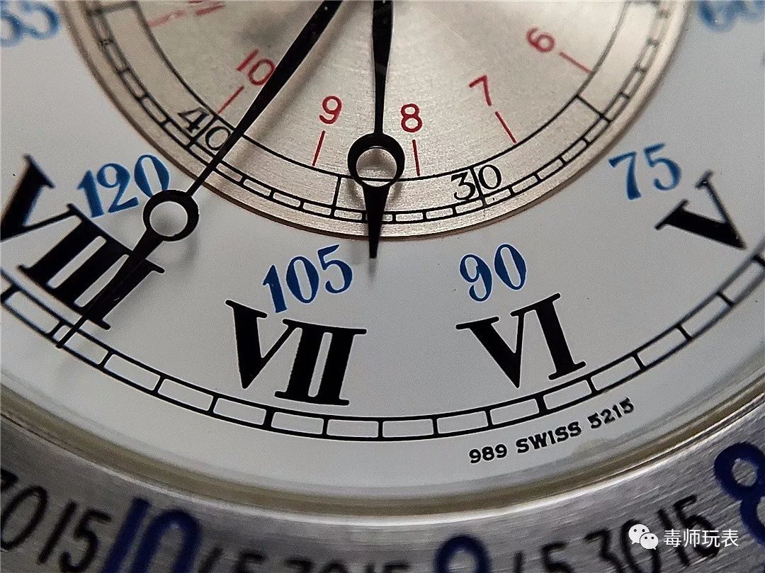 浪琴林白系列的外圈怎么用,浪琴林白纪念款男自动机械表