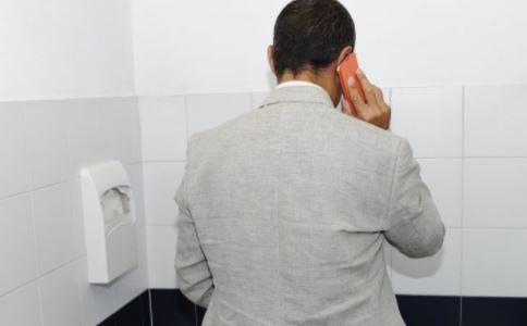 割包皮真的有助于长大吗,割包皮算美容吗