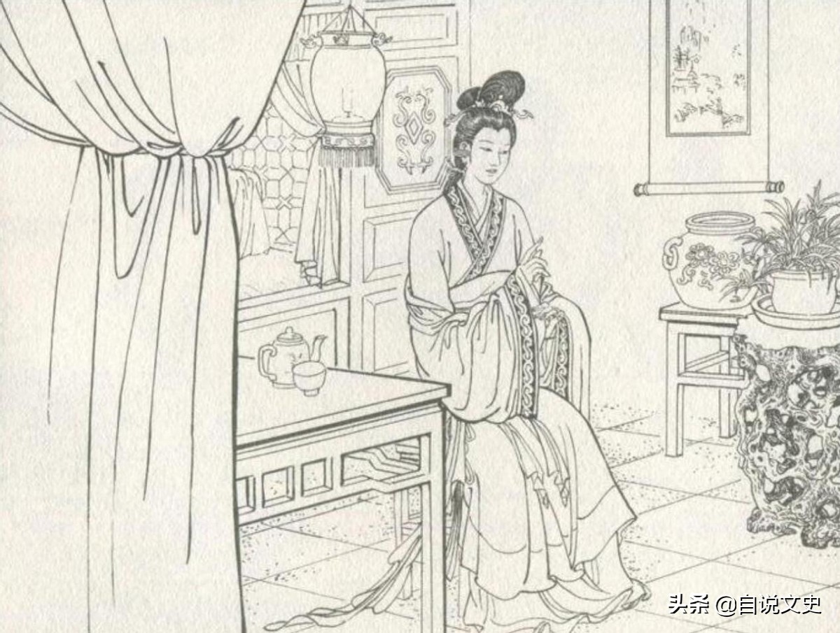 民间故事蛇女视频,民间故事蛇女全集