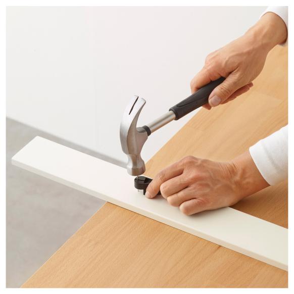 工地上一般用什么装修材料,工地上材料一般给多少损耗