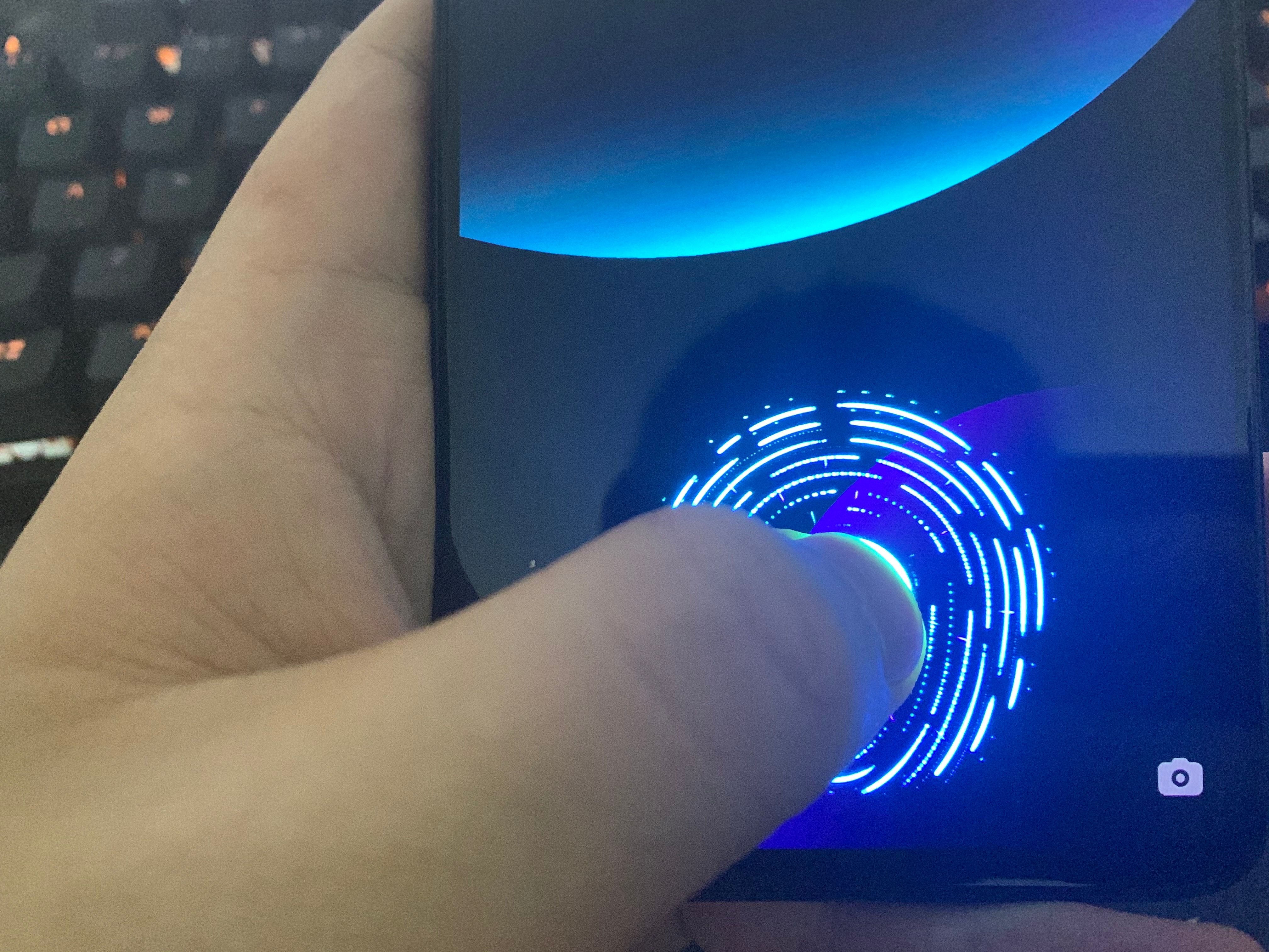 魅族16t全面详细评测缺点,魅族16t测评详细