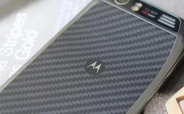 大众polo0到100加速测试,1.5的polo0-100加速多少秒