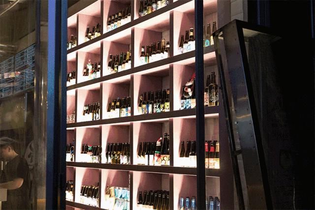 坐地铁1号线攻略,深圳1号线游玩攻略免费