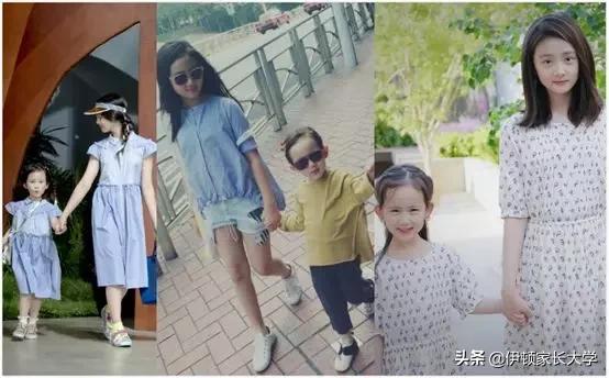 二胎家庭应该偏向老大还是老二,二胎家庭老大为什么讨厌老二