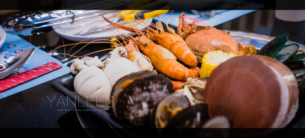 最新玩转泰国攻略,泰国旅游漫游