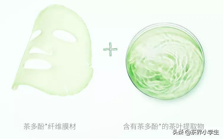 除了茶叶还有哪些茶饮,除了泡饮你还会如何喝黑茶