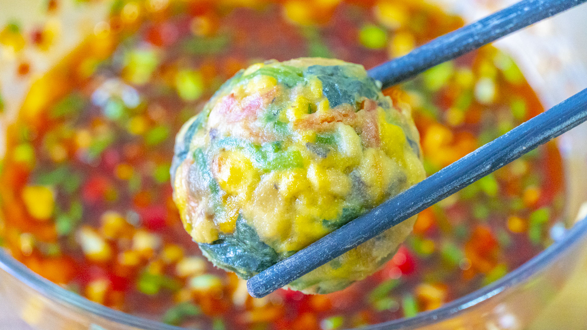 润肺降火的青菜,清肺去火的夏季美食菜谱