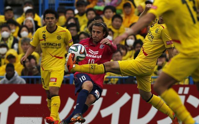 瑞超哈尔姆斯vs埃夫斯堡比分预测,马尔默vs埃夫斯堡排名