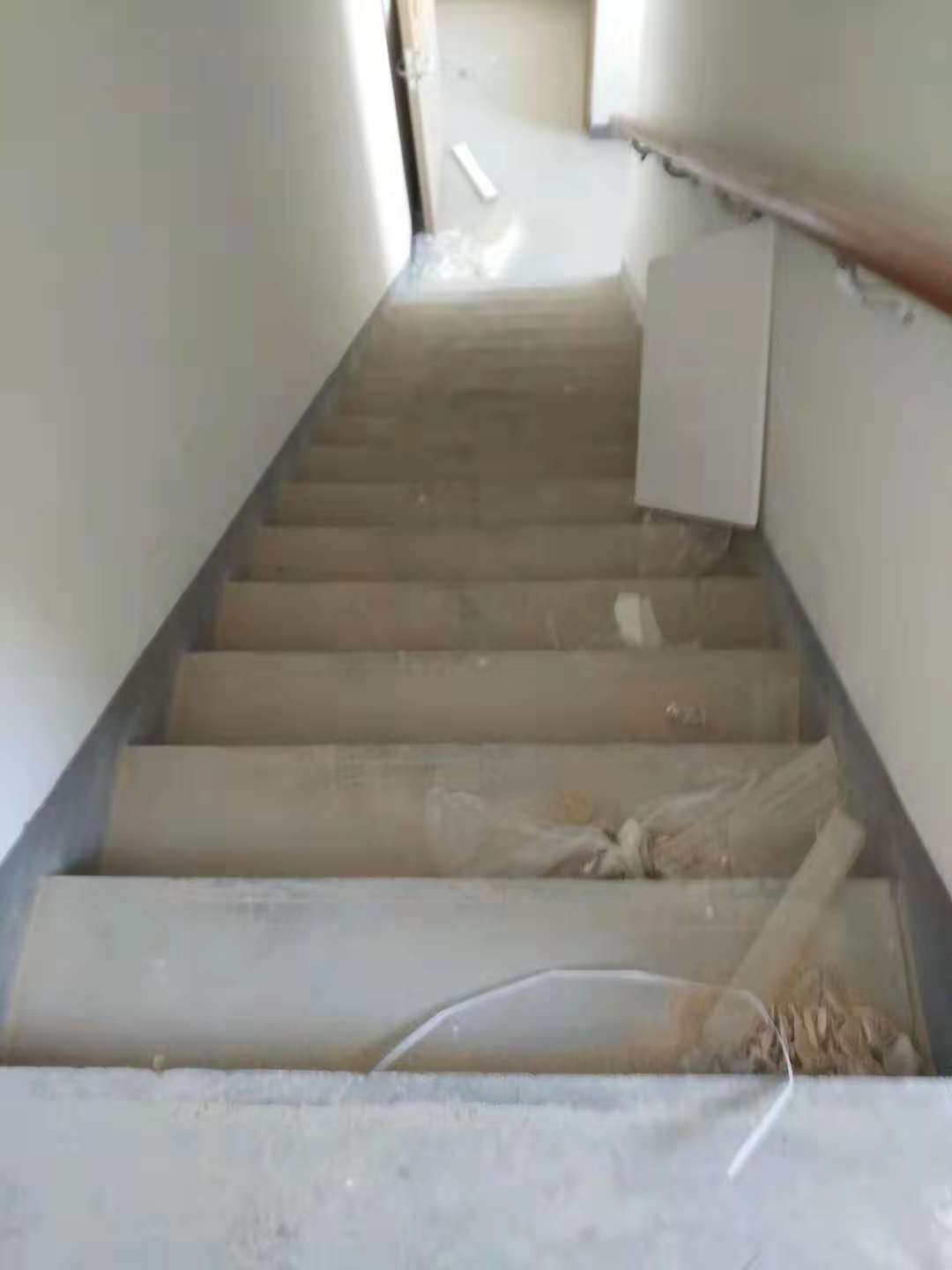 无锡旧小区乱象,无锡小区整顿