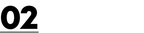 巴宝莉299购物袋,为什么巴宝莉最近这么便宜