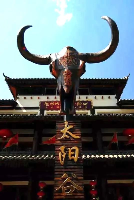 昆明五一周边旅游推荐,昆明周边五一好去处