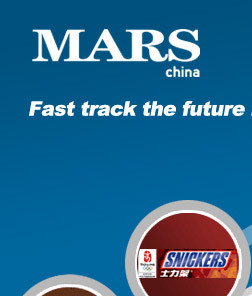 全球500强logo设计图片,世界500强logo彩色图片大全